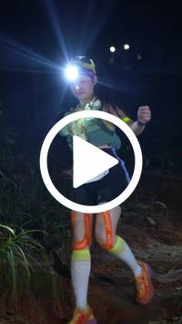 BIB:  <button type="button" onclick="openModal(27567477)" class="btn btn-primary btn-sm float-right" data-toggle="modal" data-target=".modal-high-quality">
                <i class="fa fa-download"></i> Download
                </button>